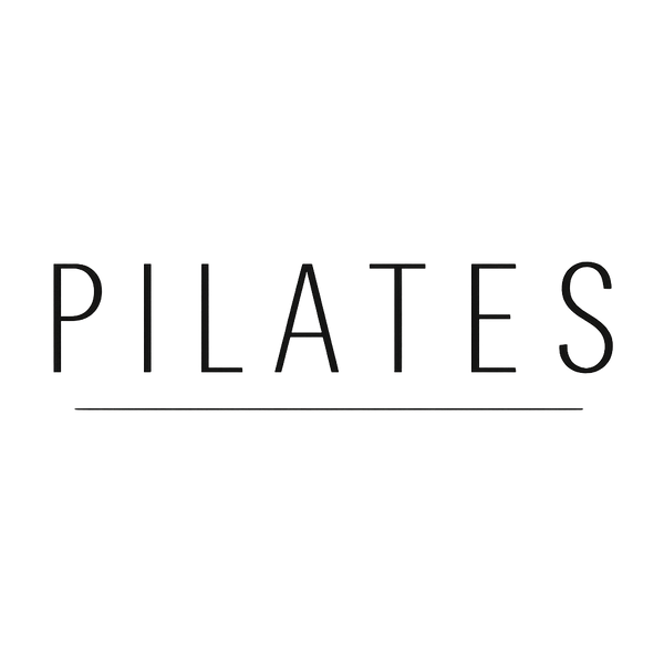 PilatesMerch