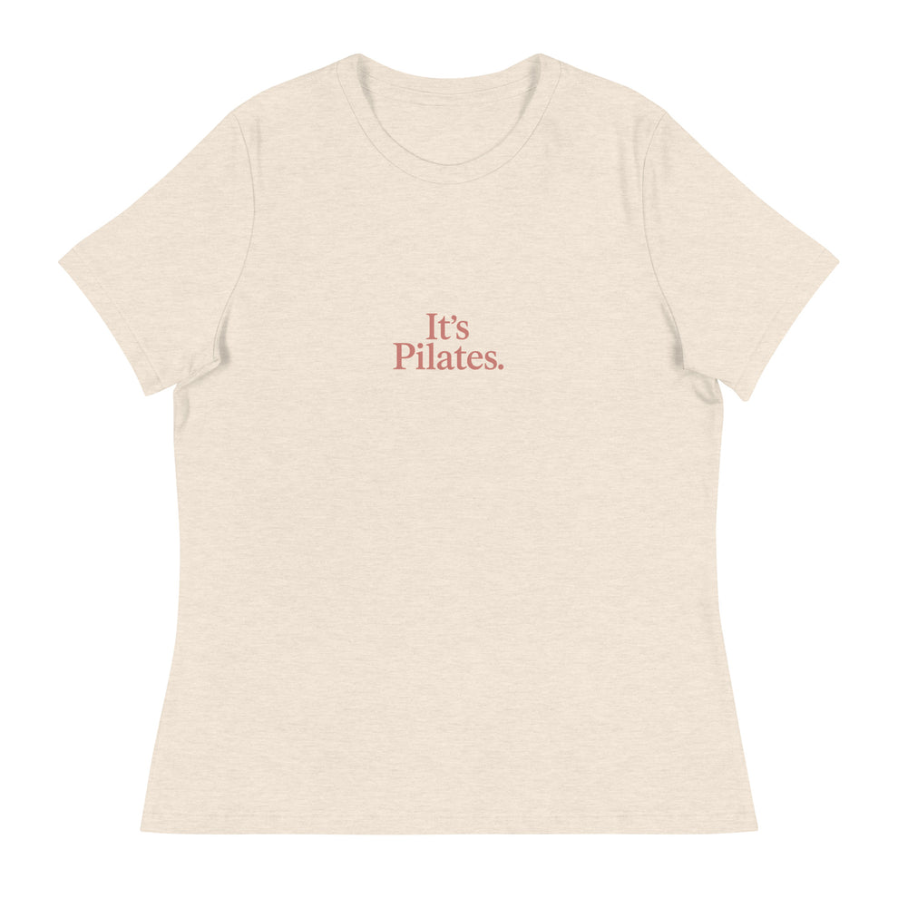 womens-relaxed-t-shirt-heather-prism-natural-front-67fd3c9c460bc.jpg?v=1744649381&width=990